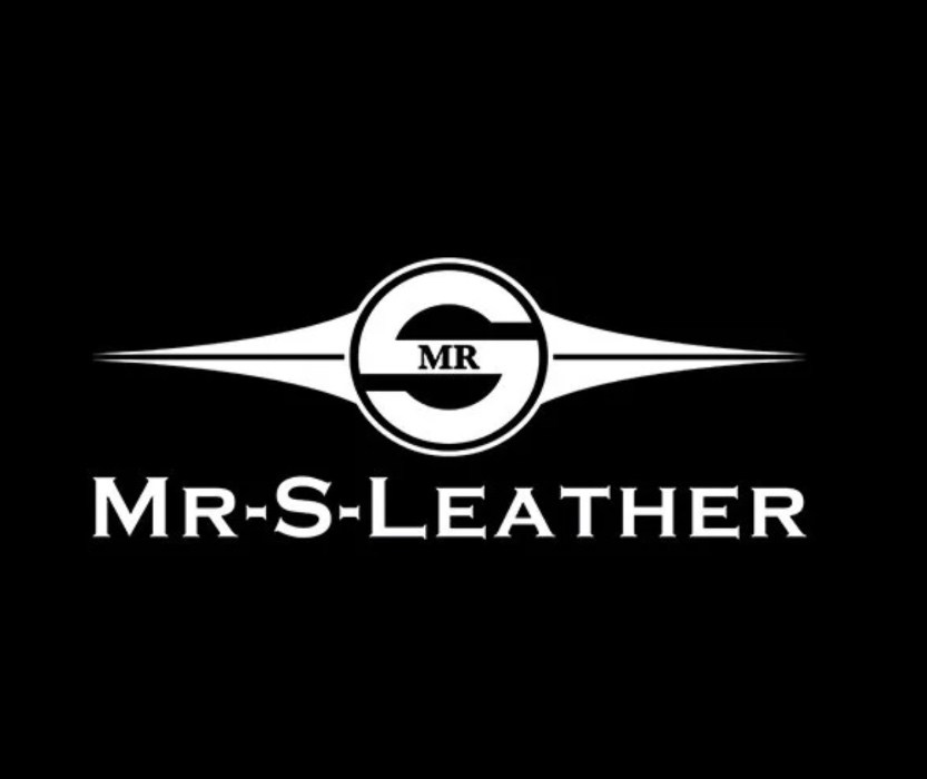 Mr S Gift Card