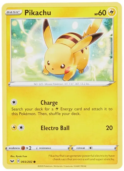 Pack Stream Fund Mini