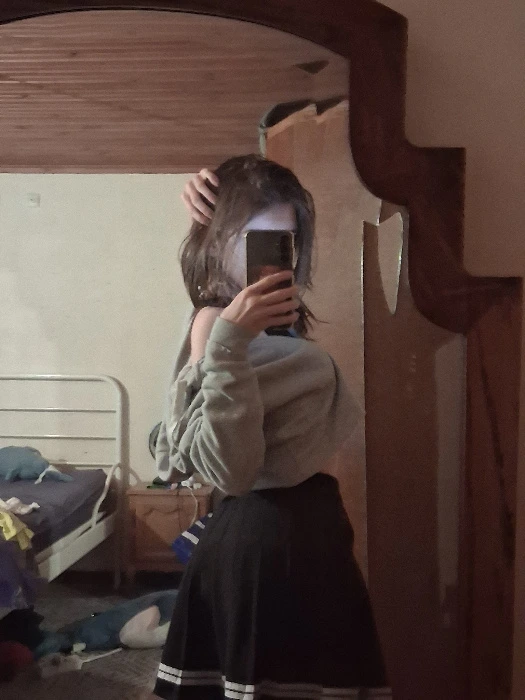 Tasty Treats [25]
