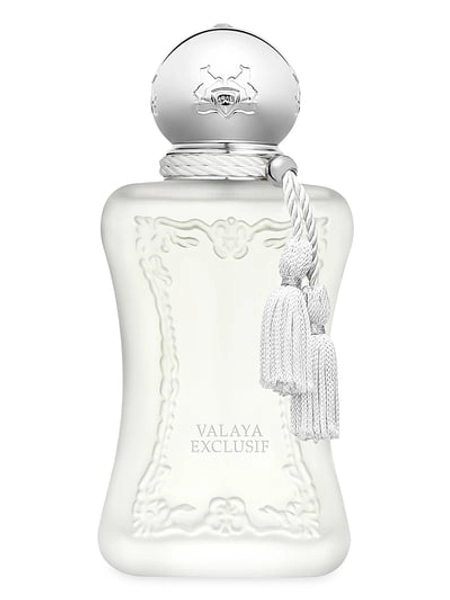 Parfums de Marly Women's Valaya Exclusif Parfum - Size 1 oz