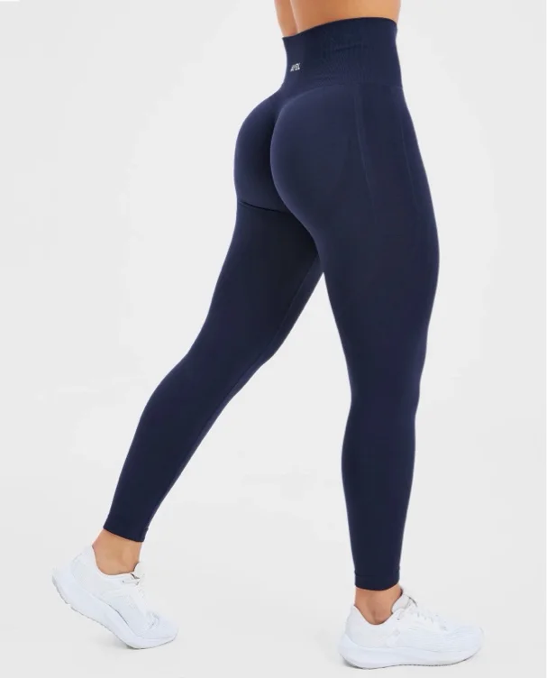 Aybl legging