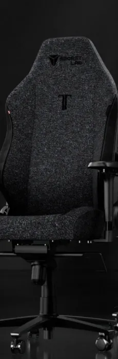 Secretlab TITAN™ Evo | Default Title