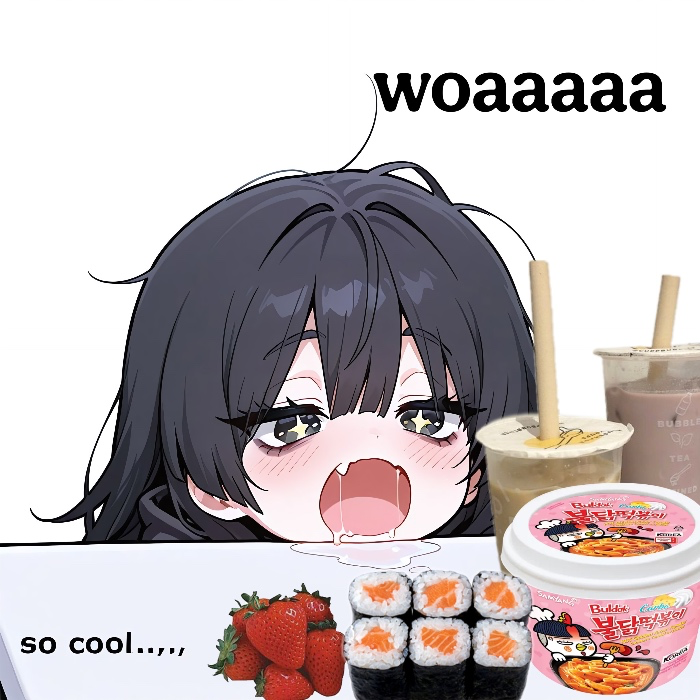 𝗙𝗲𝗲𝗱 𝗠𝗲 ⋆⭒˚.⋆