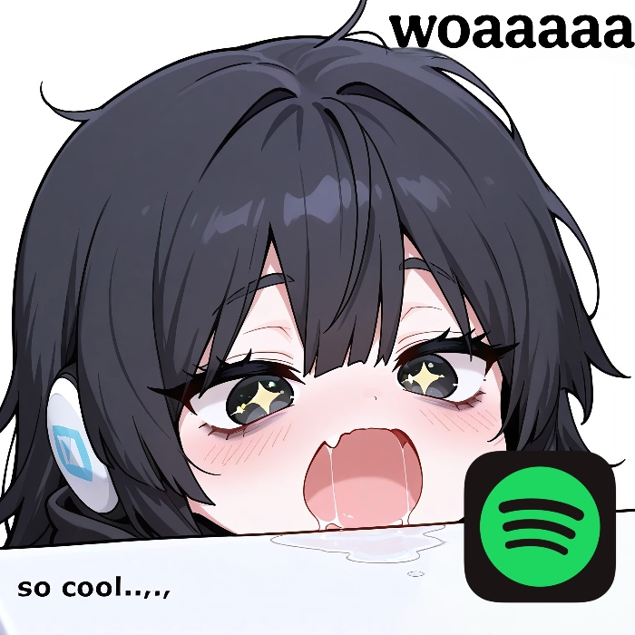 𝗠𝘂𝘀𝗶𝗰 ⋆⭒˚.⋆