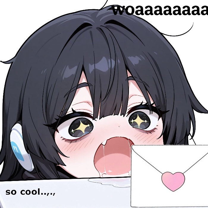 𝗟𝗼𝘃𝗲 𝗟𝗲𝘁𝘁𝗲𝗿 ⋆⭒˚.⋆