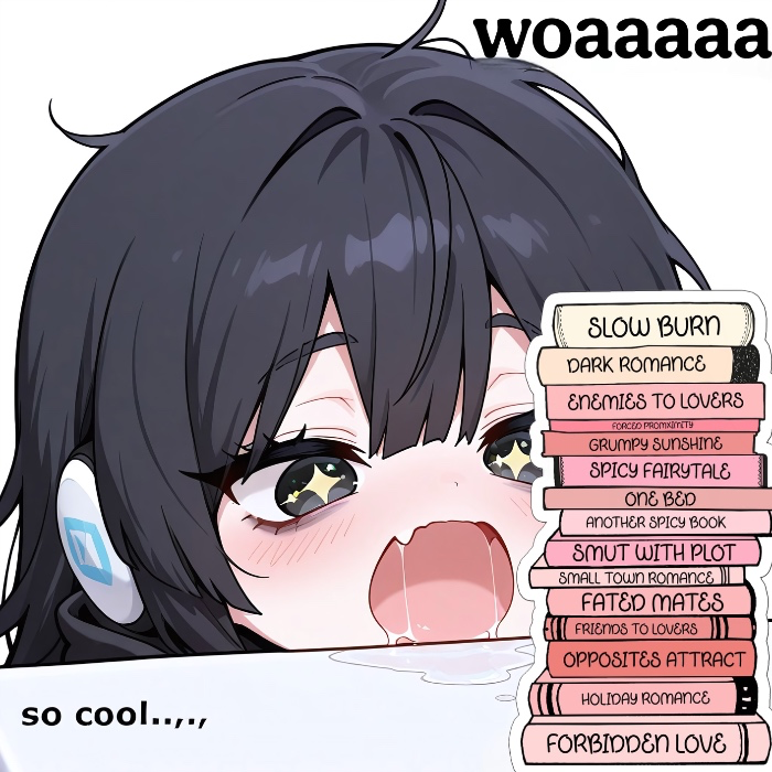 𝗕𝗼𝗼𝗸 𝗖𝗼𝗹𝗹𝗲𝗰𝘁𝗶𝗼𝗻 ⋆⭒˚.⋆