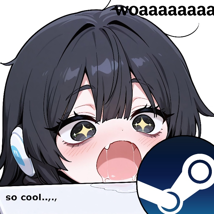 𝗡𝗲𝘄 𝗚𝗮𝗺𝗲𝘀 ⋆⭒˚.⋆