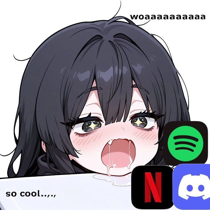 𝗦𝘂𝗯𝘀𝗰𝗿𝗶𝗽𝘁𝗶𝗼𝗻𝘀 ⋆⭒˚.⋆