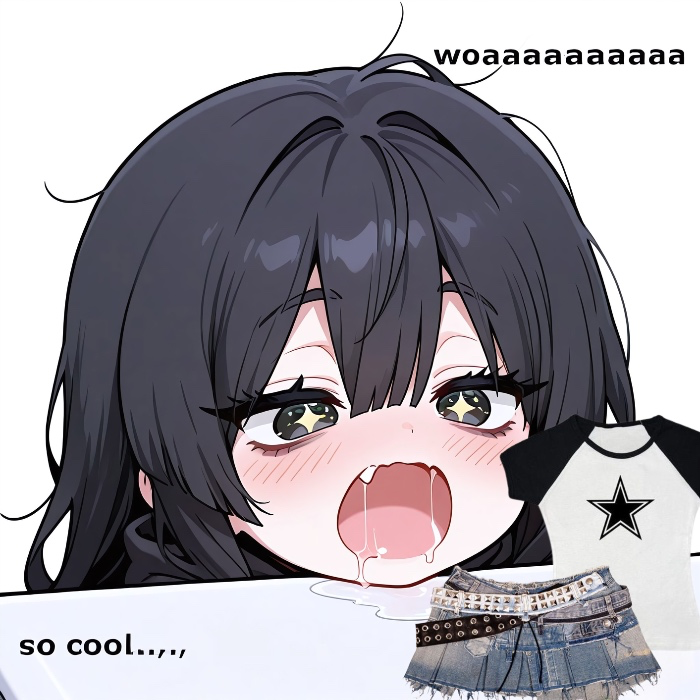 𝗖𝗹𝗼𝘁𝗵𝗲𝘀 ⋆⭒˚.⋆