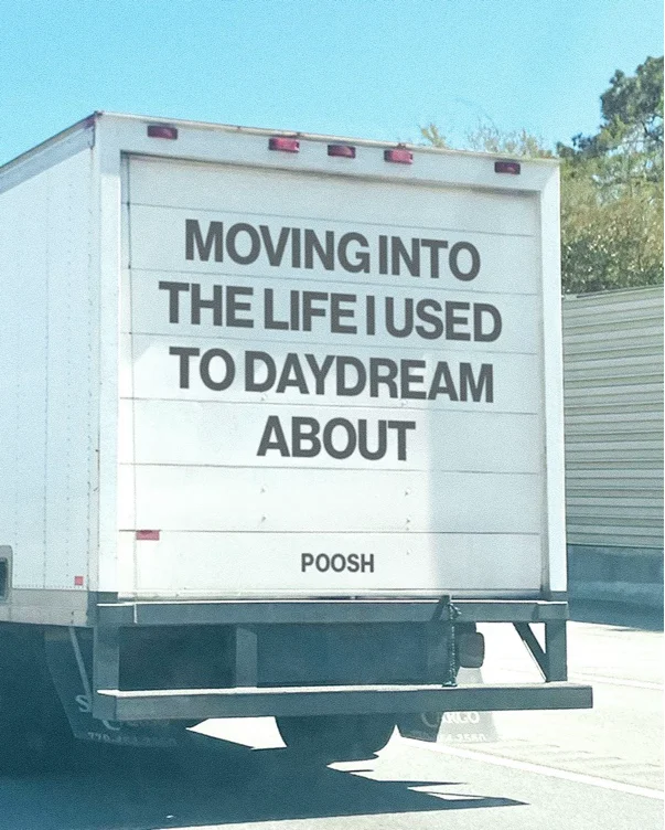 Contribute to your favorite muse’s move!