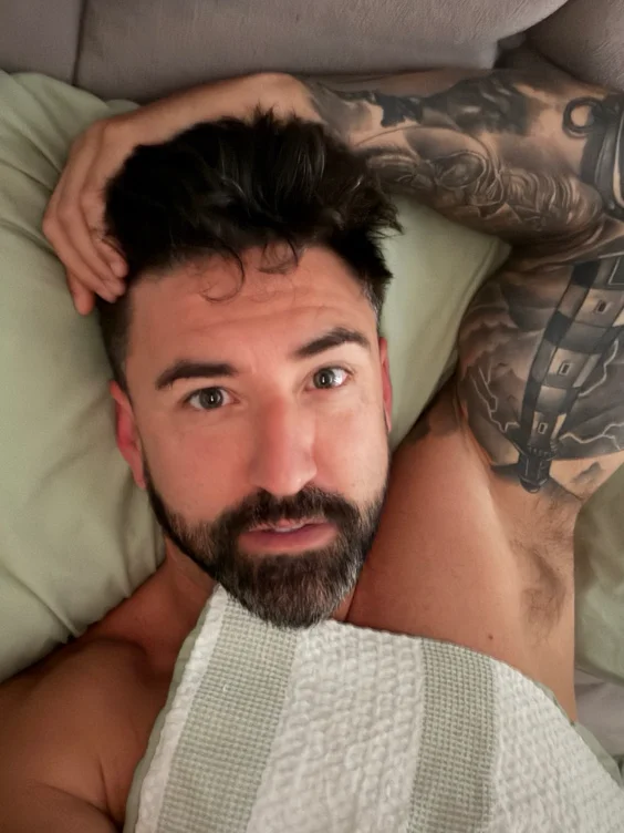 Haircut 