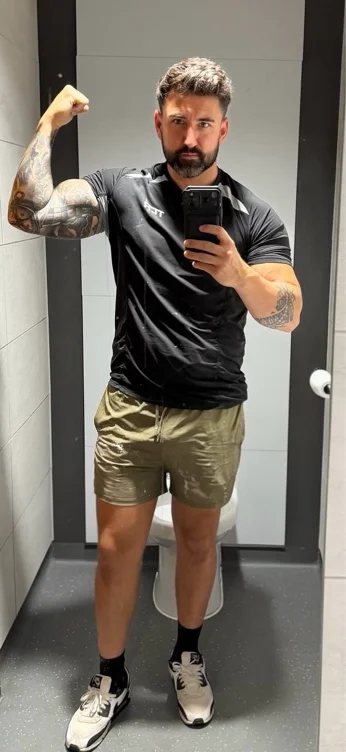 Pay my 12 week coaching program 
