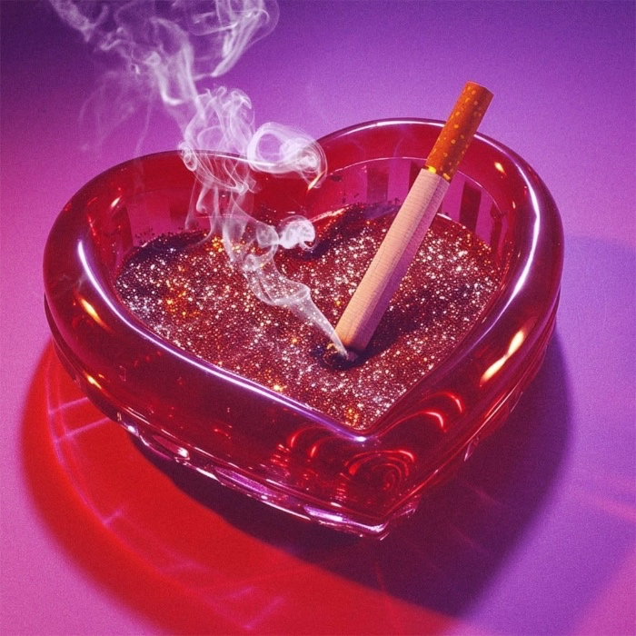✨DaddieHart Midnight Smoke Fund✨