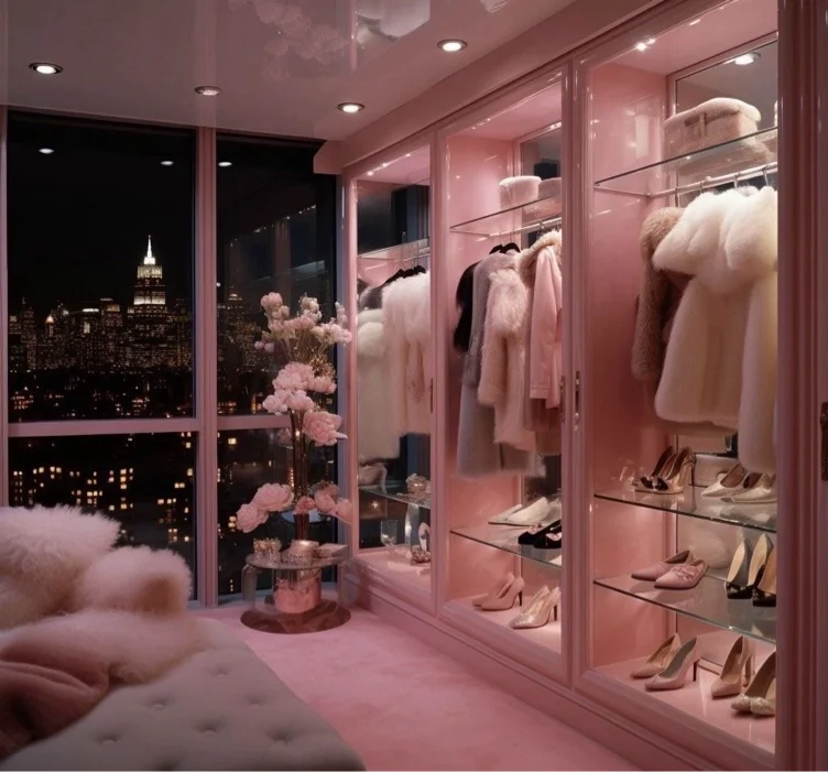⏰ 30 Minute Penthouse Visit