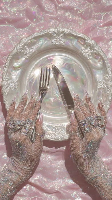 🍽️ Get a Meal with Us 💖