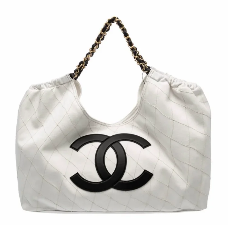 CHANEL BAG👸🏻✨