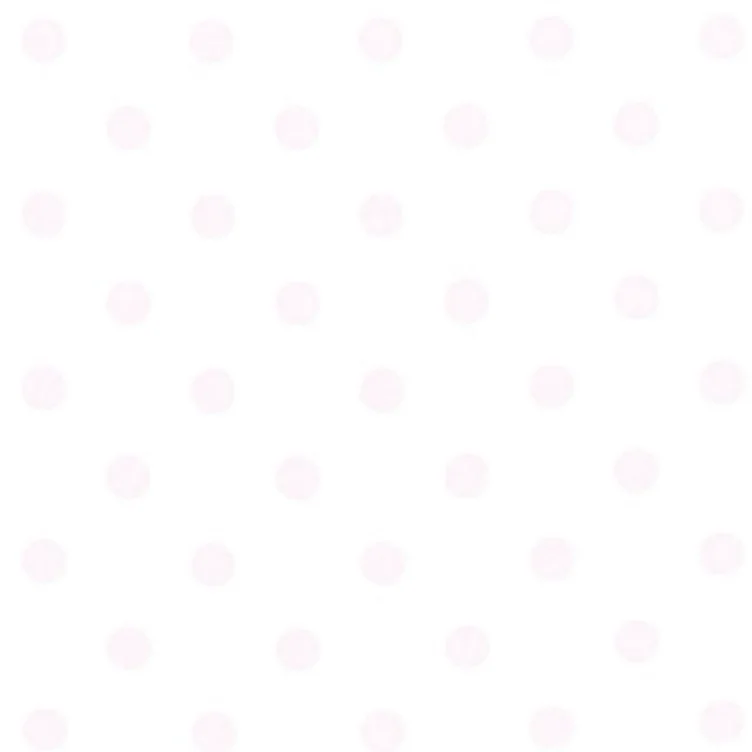 ♡︎ $10