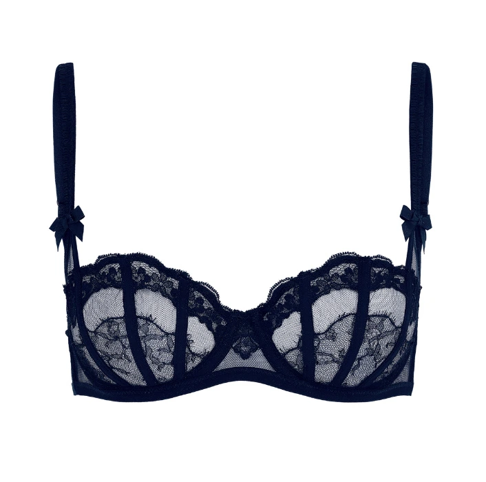 Sale| Agent Provocateur