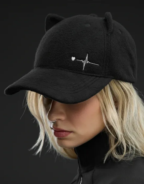 kitty cap ⪩ ⪨ ꠹