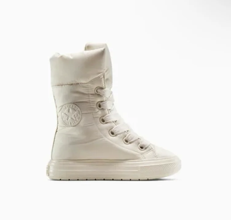 ​Chuck Taylor All Star Elements Boot Unisex High Top Shoe. Converse.com