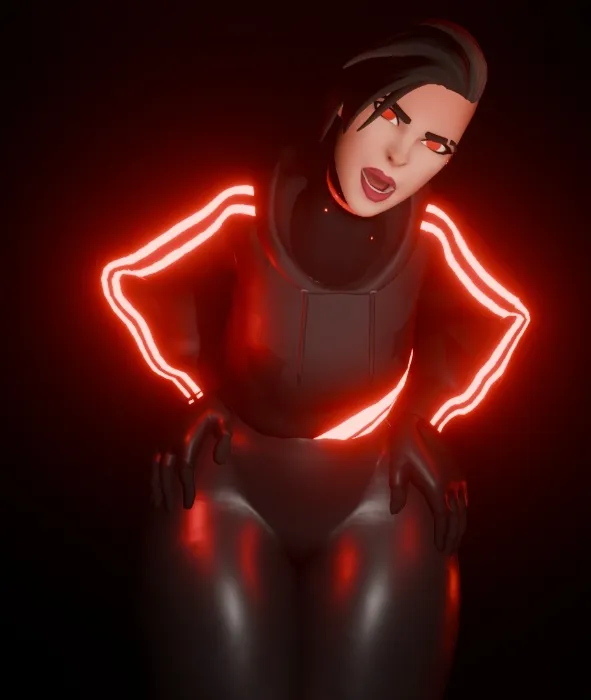 MoCap Suit [Crowdfund]