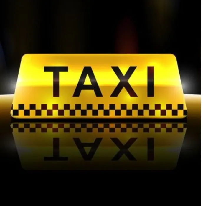 Taxi s for fem dom ball