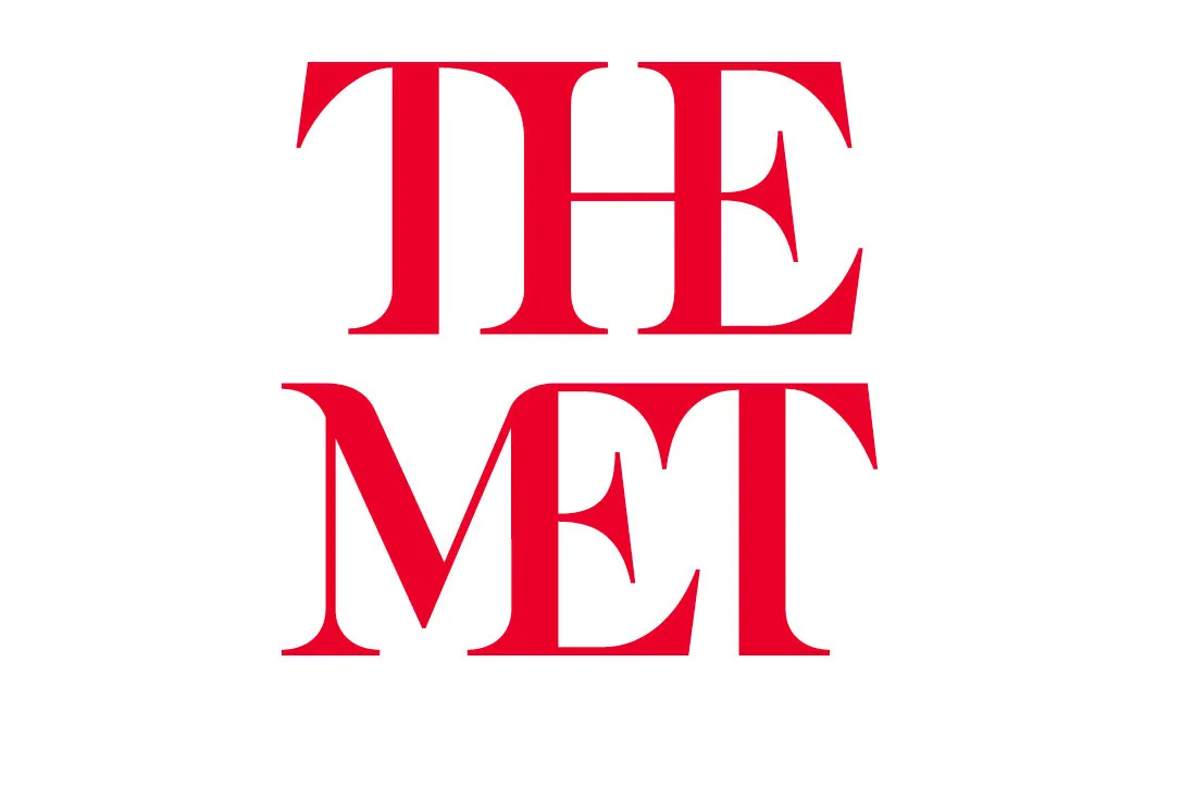 Tickets to The Met