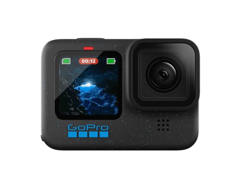 GoPro HERO12 Black