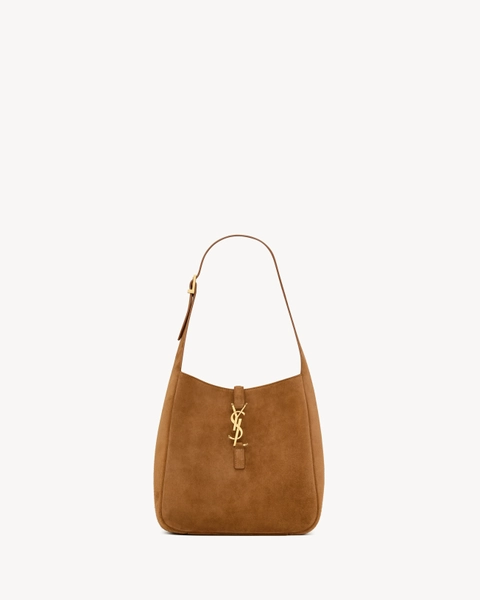 Yves Saint Laurent Bag