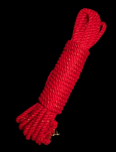 Red Conductive Bamboo Silk - Etsy