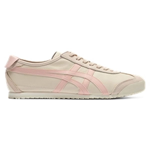 Onitsuka Tiger MEXICO 66 OATMEAL/GINGER PEACH 1183A201