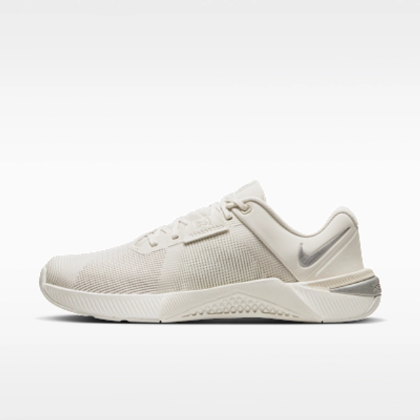Nike Metcon 10 Women's Training Shoes