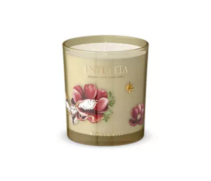 Intuitia Scented Candle