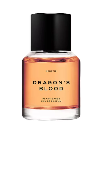 HERETIC PARFUM Dragon's Blood Eau De Parfum in Beauty: NA.