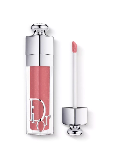 DIOR Addict Lip Maximizer