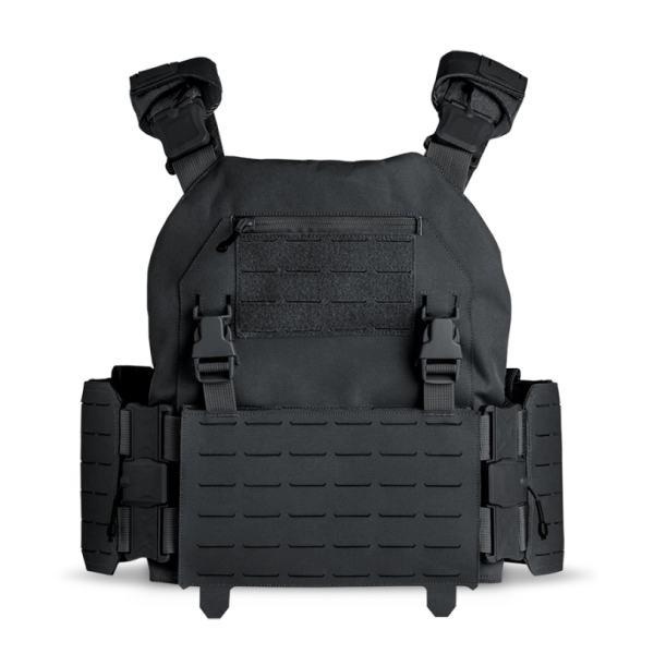 Titan Modular Plate Carrier