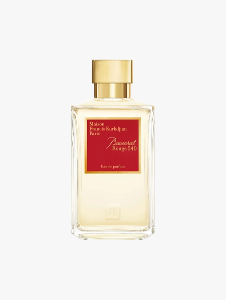 Baccarat Rouge 540 Eau de Parfum