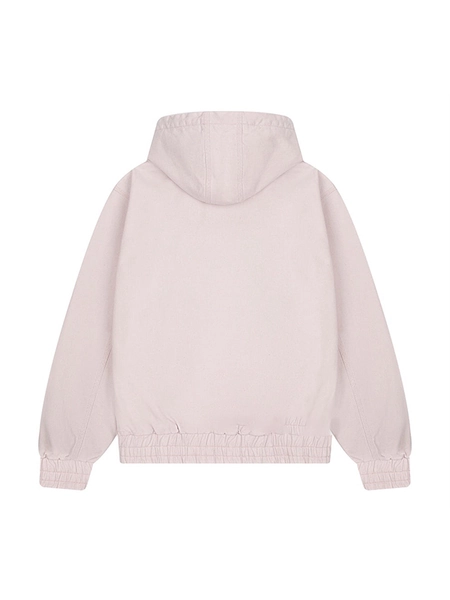 cherry blossom hoodie