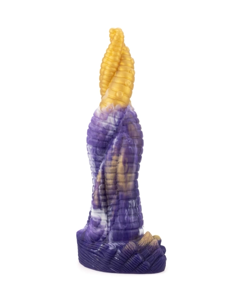 Amethysta Tentacle - Geeky Toys