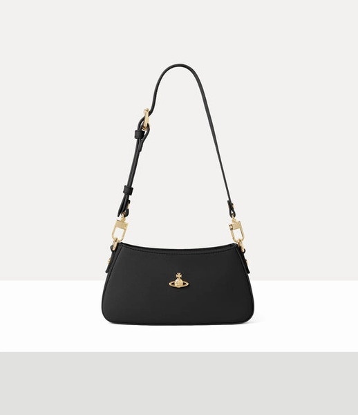 Tasha Shoulder Phone Bag