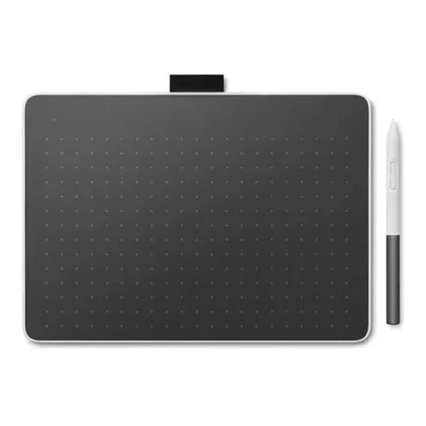Tableta Digitalizadora Wacom
