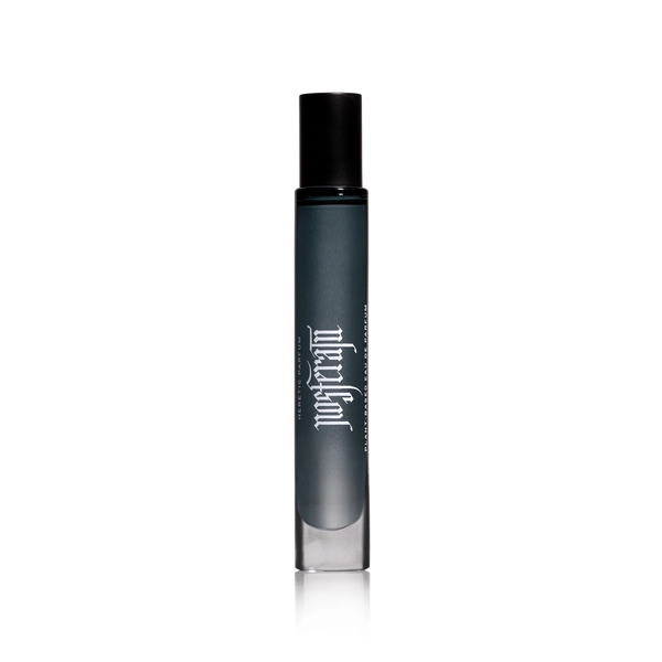 Nosferatu Rollerball 10ml | Lore Perfumery