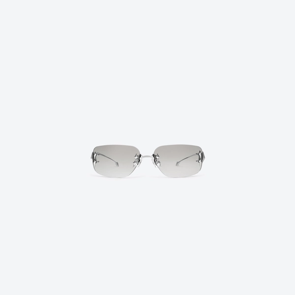 Ttl 02(BRG) | Gentle Monster INT Official Site