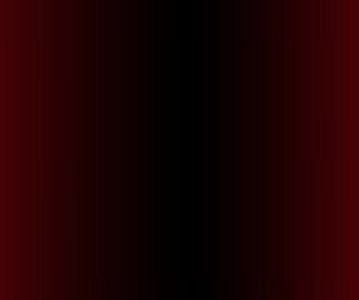 Camp Blood - Campfire S'Mores Flavoured Coffee - 340 Grams