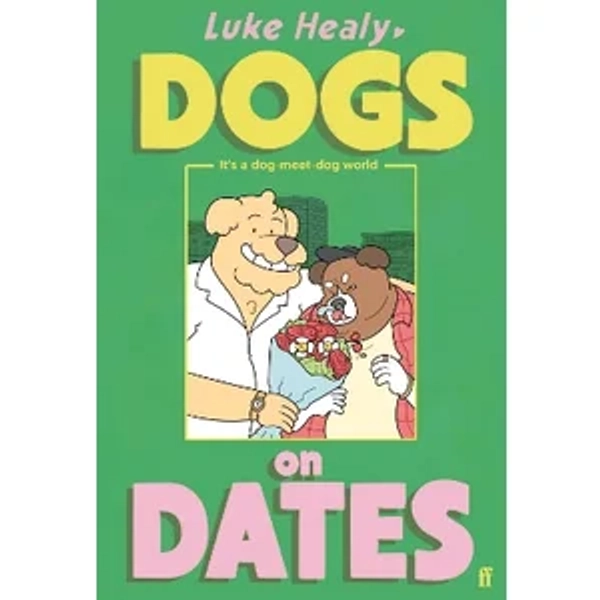 Dogs on Dates