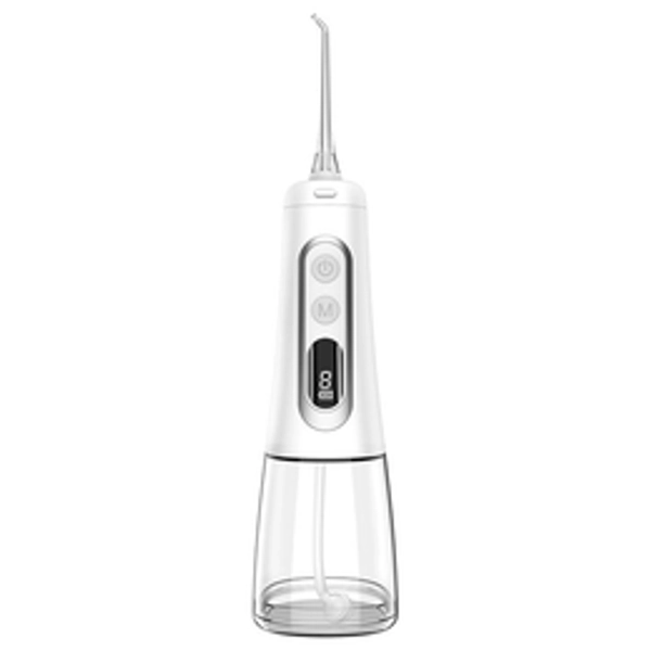 Kogan Cordless Supreme Water Flosser