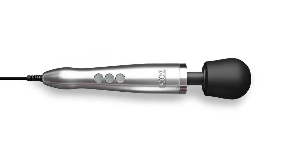 Die Cast Max Plug-in