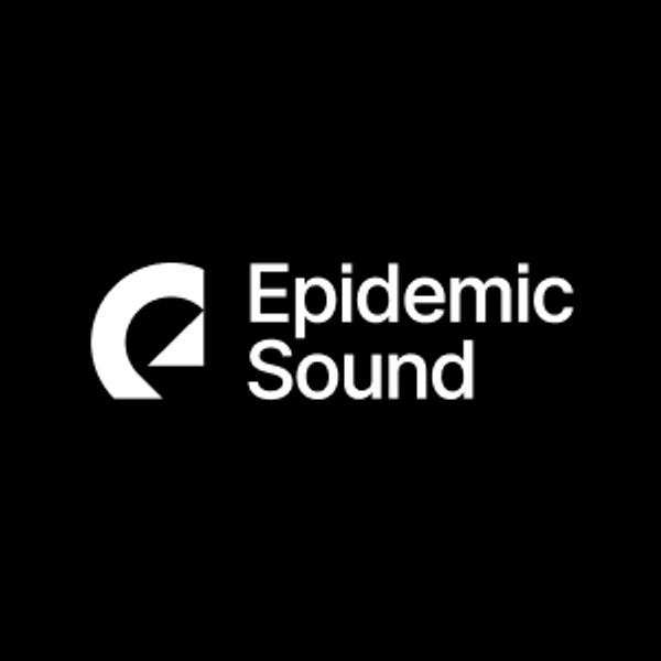 Pricing & Licensing | Epidemic Sound, One Year; Level 2
