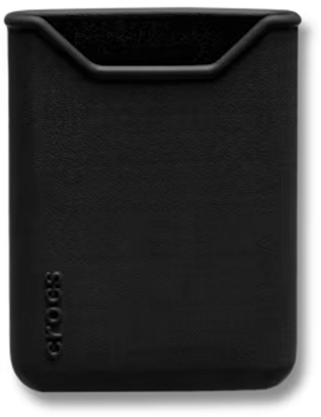 Crocs Smartphone Pouch