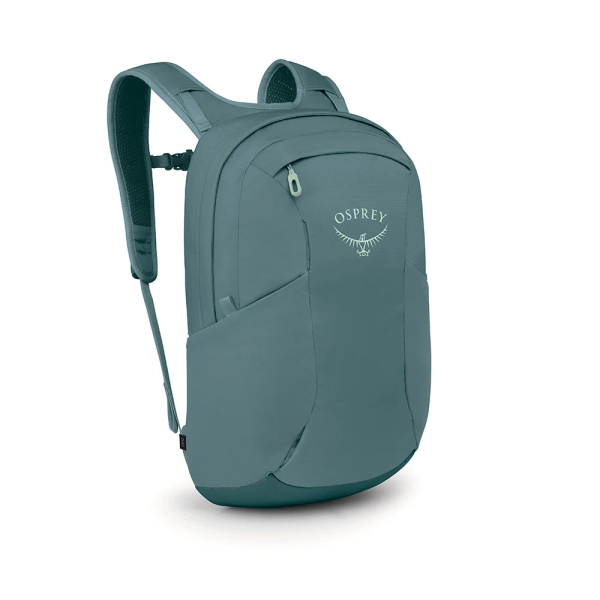 Farpoint™ Fairview™ Travel Daypack